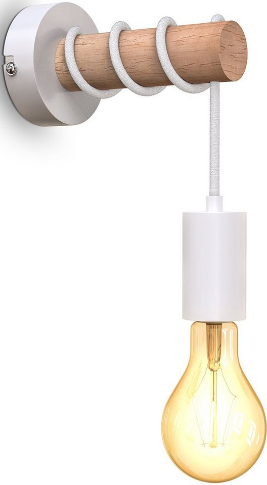 Online Lampen Möbel kaufen und Badlampen andere B.K.Licht. von & bei