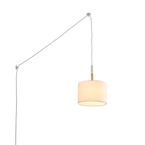 B·LED BARCELONA LED Hängende Deckenleuchte mit Fassung Class. von B·LED BARCELONA LED