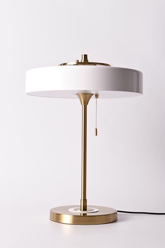 B·LED BARCELONA LED - Design-Tischlampe Gadsby von B·LED BARCELONA LED