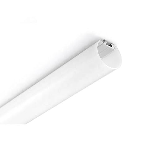 Diffusor rund Opal Ø40,2 mm (BPERFT40) von B·LED BARCELONA LED