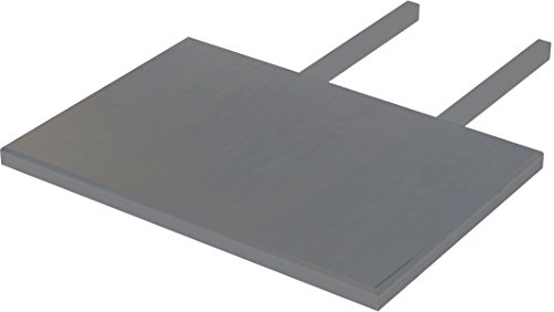 Ansteckplatten Set 50x73 Honig Rio Classico oder Rio Kanto Pinie Massivholz Echtholz Größe & Farbe wählbar für Esstisch 2X Tischverlängerung Tisch Erweiterung ausziehbar Brasilmöbel Ansteckplatten Set 50x73 Honig Rio Classico oder Rio Kanto Pinie Massivholz Echtholz Größe & Farbe wählbar für Esstisch 2X Tischverlängerung Tisch Erweiterung ausziehbar Brasilmöbel von B.R.A.S.I.L.-Möbel