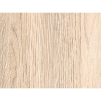 B.S. Bauprogramm Designpaneele 120 x 19,9 cm, 10 mm, Asteiche hell Paneele B.S. Bauprogramm Designpaneele 120 x 19,9 cm, 10 mm, Asteiche hell Paneele von B.S. BAUPROGRAMM