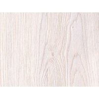 B.S. Bauprogramm Designpaneele 120 x 19,9 cm, 10 mm, nordic weiß Paneele B.S. Bauprogramm Designpaneele 120 x 19,9 cm, 10 mm, nordic weiß Paneele von B.S. BAUPROGRAMM