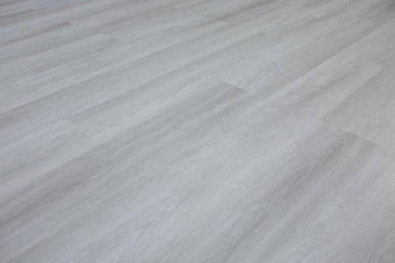 B.S. Bauprogramm Designboden Teuto Eiche Landhausdiele 122 x 23 cm 4 mm von B.S. Bauprogramm