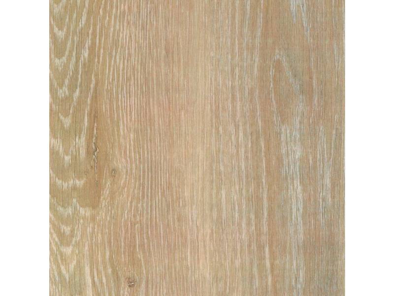 B.S. Bauprogramm Vinylboden B.S. Bauprogramm Designboden Classic Oak von B.S. Bauprogramm