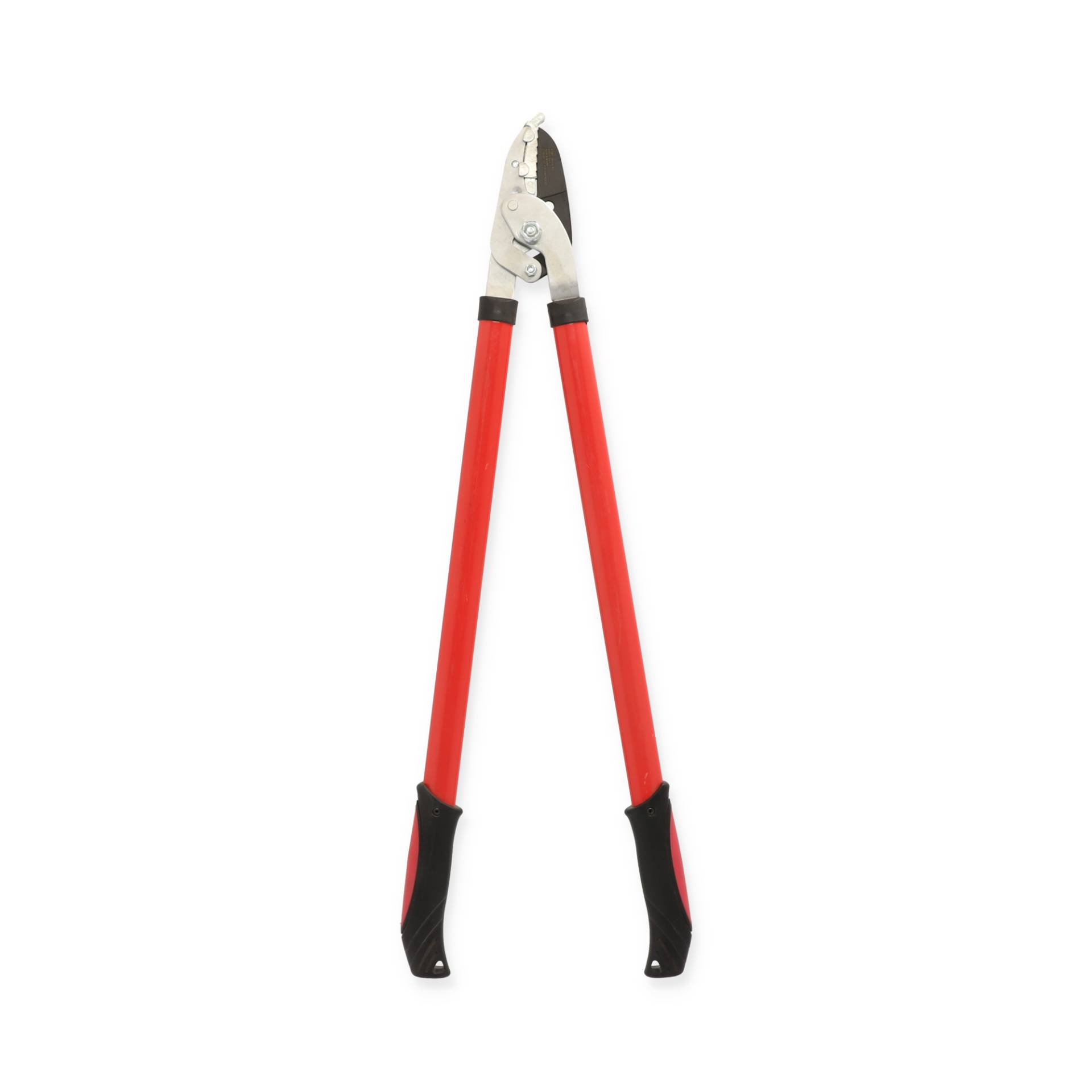 B1 Amboss-Astschere Stahl 75,5 cm von B1