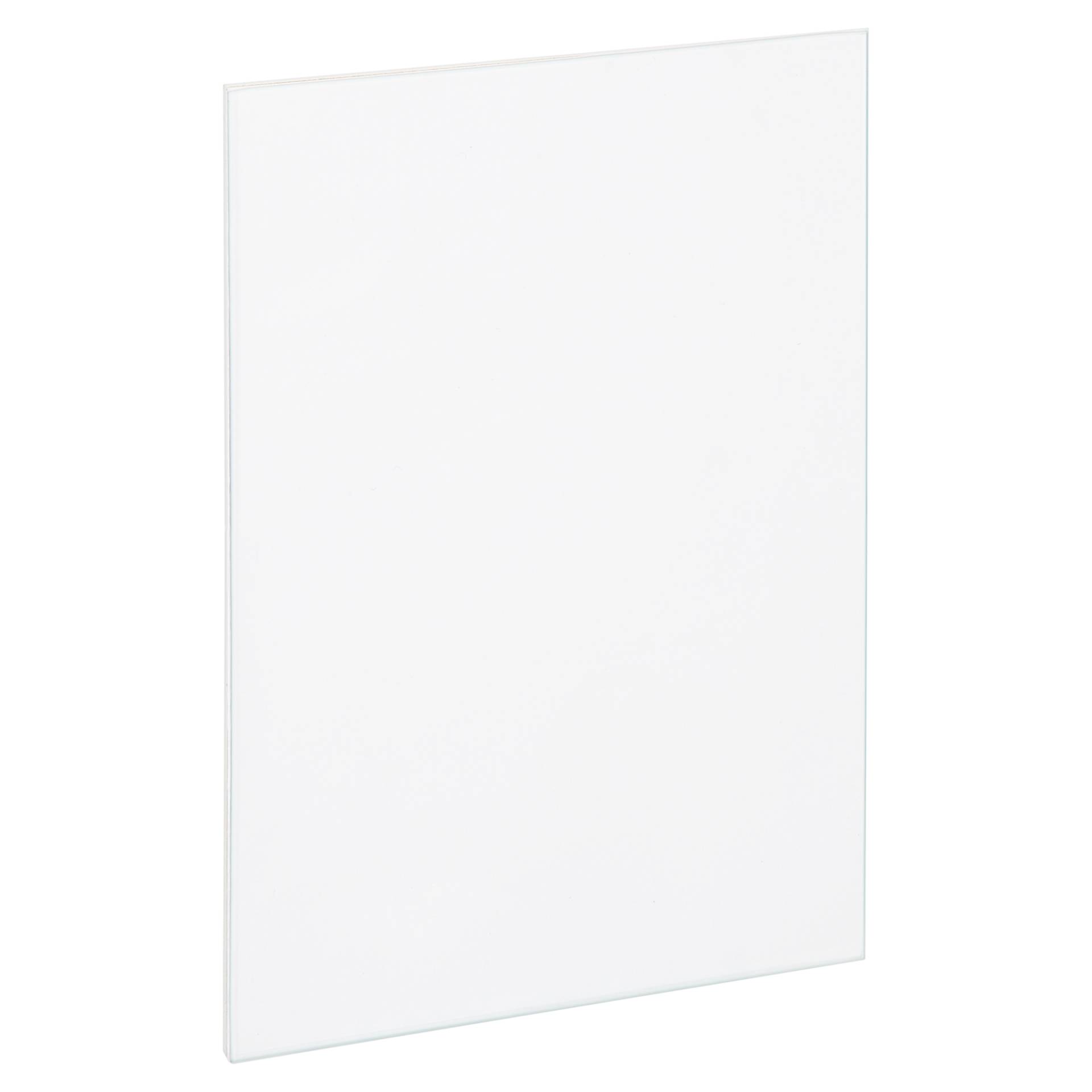 B1 Bilderhalter rahmenlos Klarglas 13 x 18 cm B1 Bilderhalter rahmenlos Klarglas 13 x 18 cm von B1