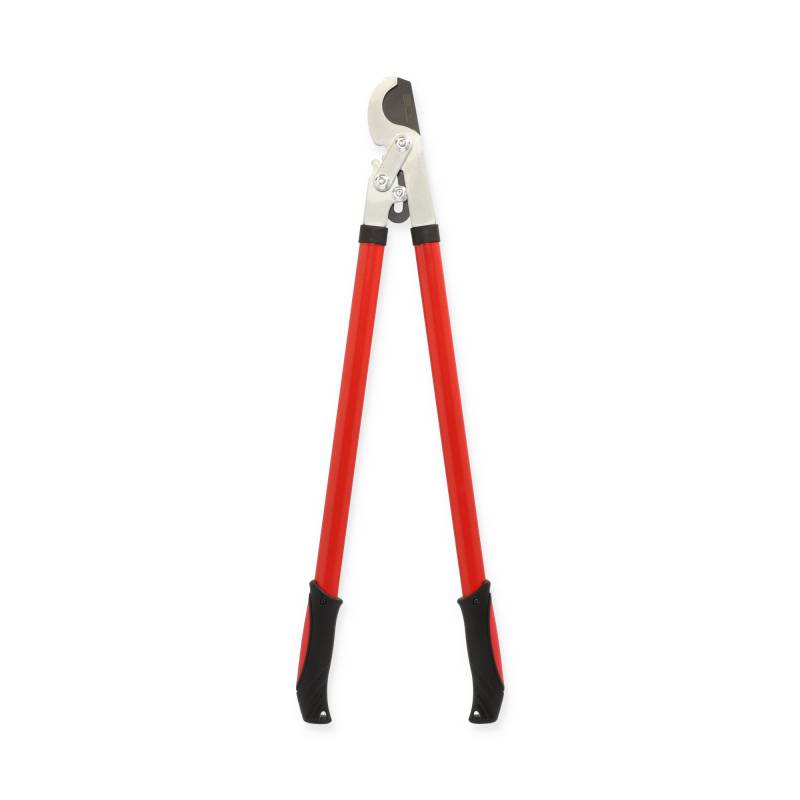 B1 Bypass-Astschere Stahl 77,5 cm B1 Bypass-Astschere Stahl 77,5 cm von B1