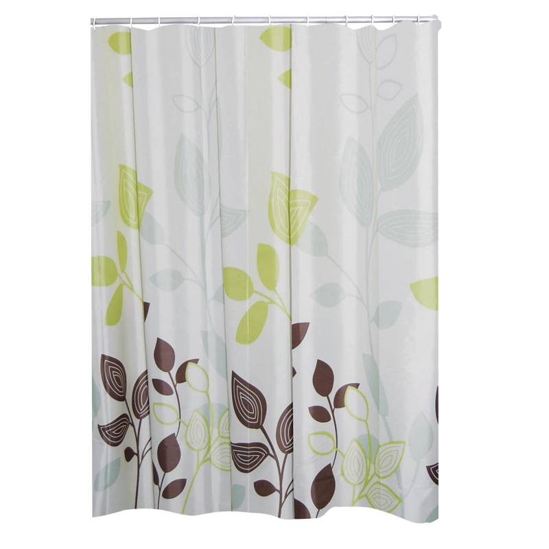 B1 Duschvorhang "Gerlinde" 180 x 200 cm B1 Duschvorhang "Gerlinde" 180 x 200 cm von B1