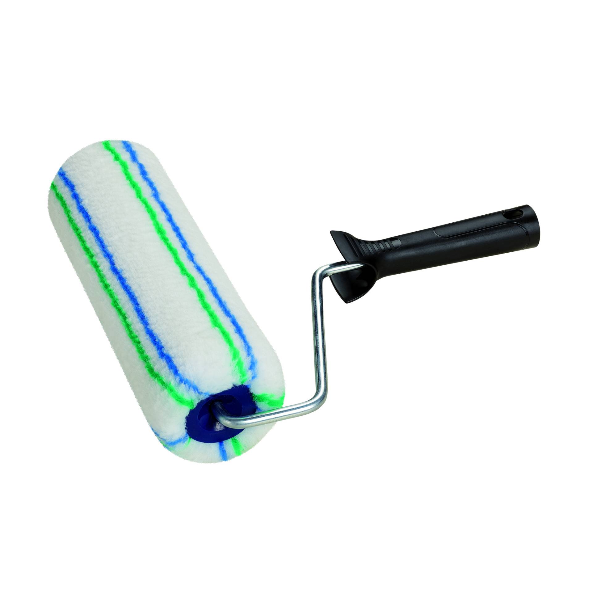 B1 Fassadenroller 25 cm B1 Fassadenroller 25 cm von B1