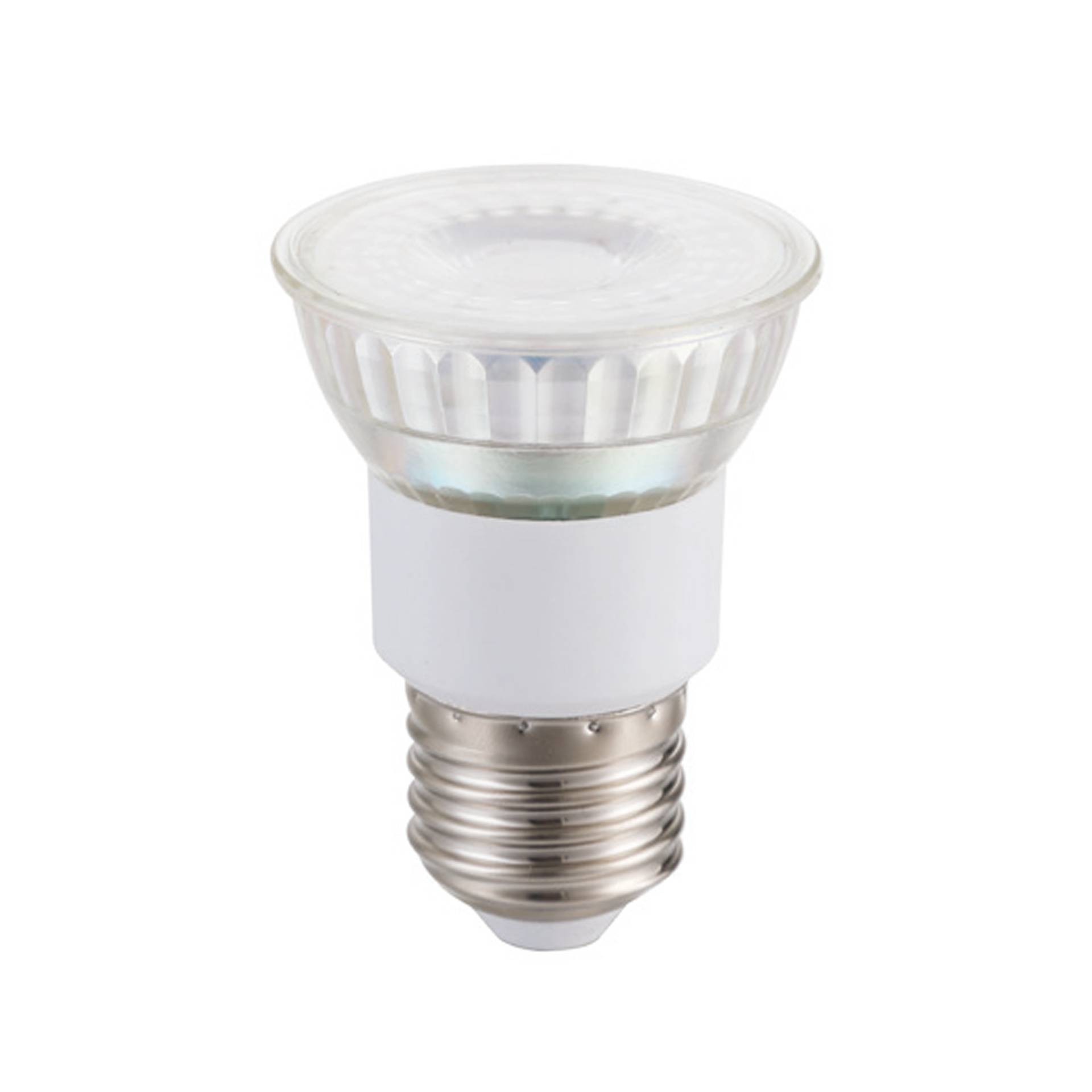B1 LED-Leuchtmittel E27 3 W 250 lm B1 LED-Leuchtmittel E27 3 W 250 lm von B1