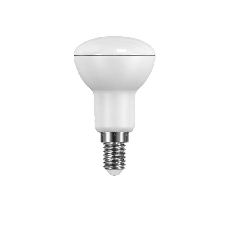 B1 LED-Reflektor E14 4,2 W 470 lm 2 Stück von B1