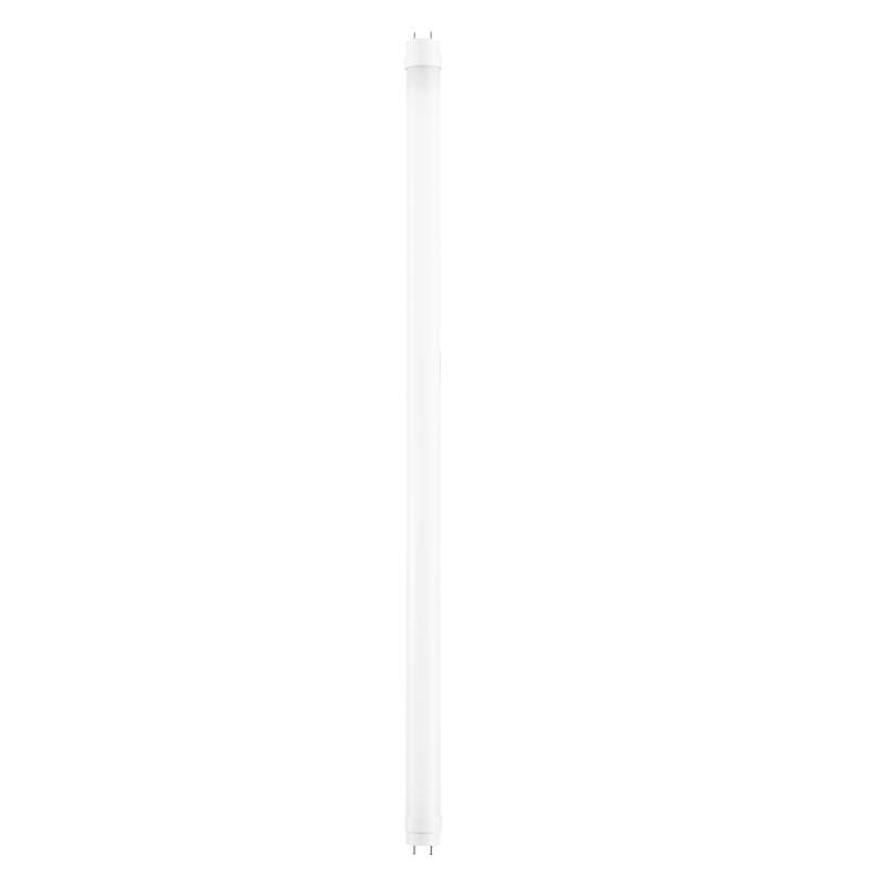B1 LED-Röhre 60 cm, G13 10 W 1000 lm neutralweiß 4000K von B1