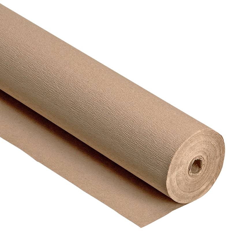 B1 Malerkrepp 0,85 x 20 m von B1