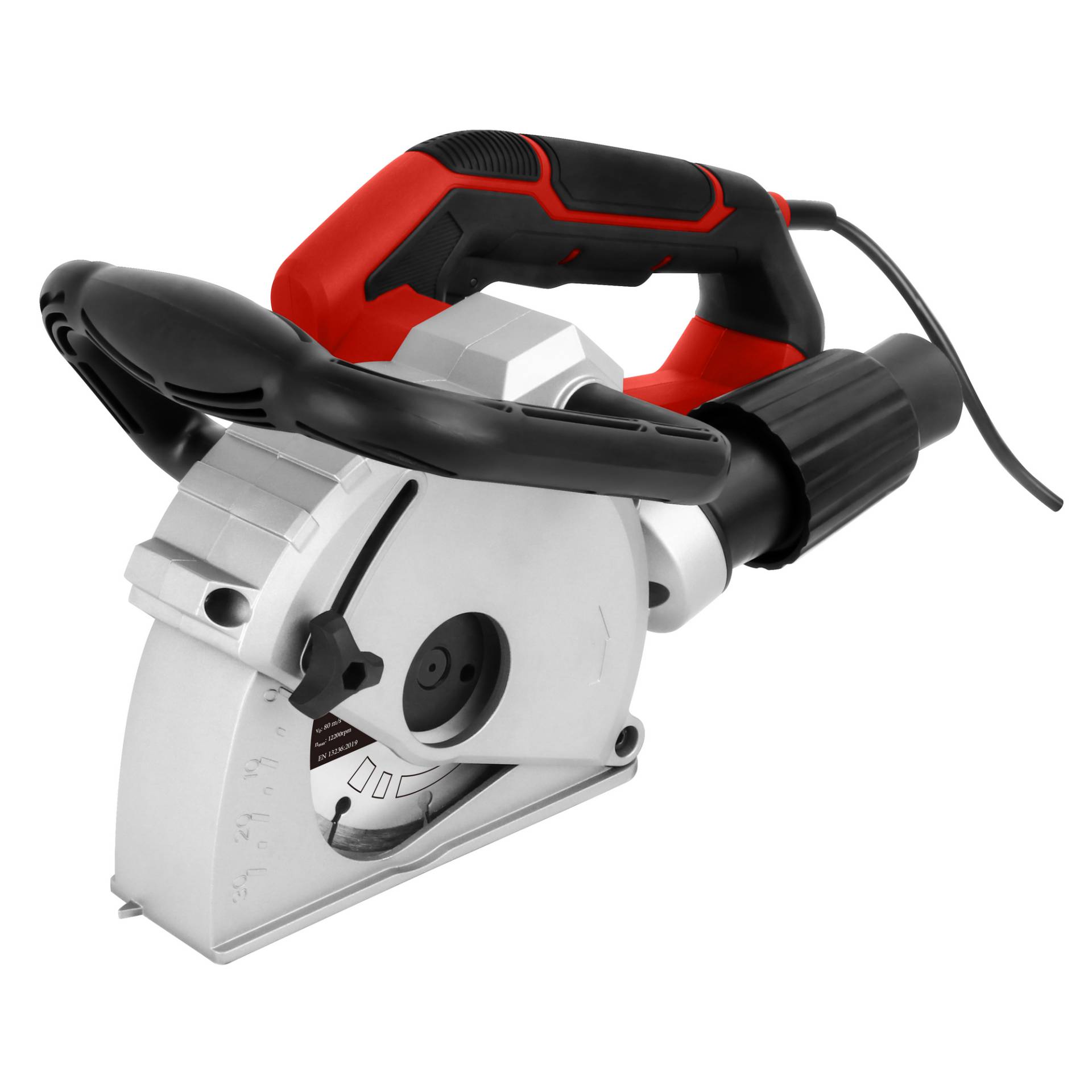B1 Mauernutfräse 1350 W B1 Mauernutfräse 1350 W von B1