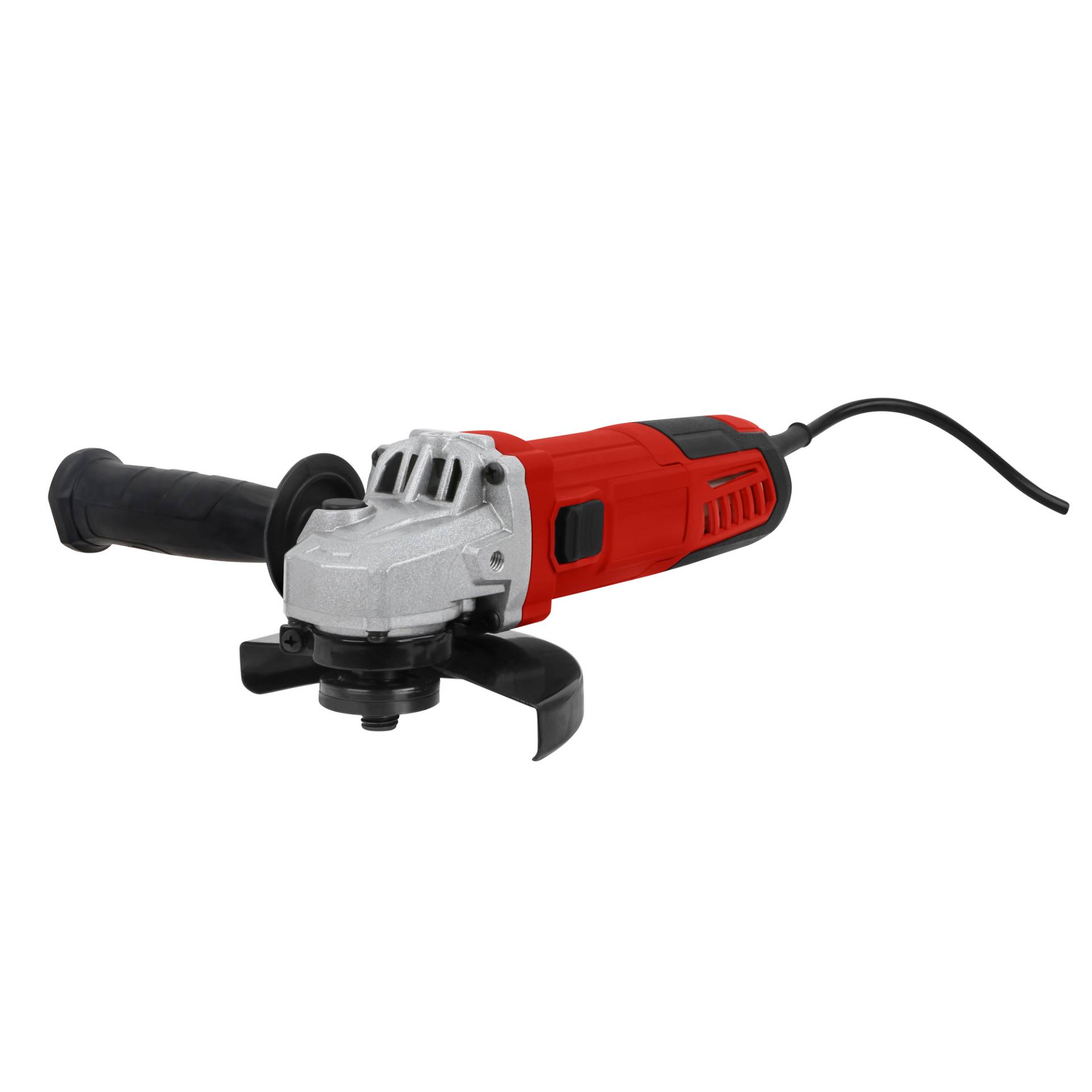 B1 Winkelschleifer 800 W B1 Winkelschleifer 800 W von B1