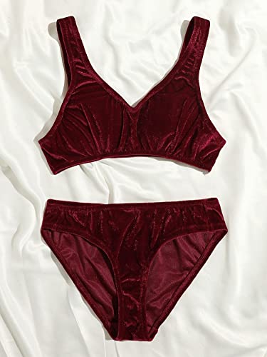 Nachttisch Beistelltisch Home Creative Retro Nachttisch Doppelschiebschublade Aufbewahrungsschrank Schlafzimmer Spind Wohnzimmer Sofa Beistelltisch Beistelltisch Nachttisch Nachttisch Beistelltisch Home Creative Retro Nachttisch Doppelschiebschublade Aufbewahrungsschrank Schlafzimmer Spind Wohnzimmer Sofa Beistelltisch Beistelltisch Nachttisch von B11ACCSDABV00XX