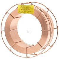 B2 - Schweißdraht Schutzgas sg 2 1,2 mm 1 Rolle = 15 kg von B2