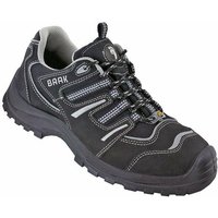 Sicherheitshalbschuh Peter 7204 S3 src esd Baak Gr. 48 von BAAK