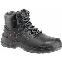 Sicherheitsstiefel Big Boss S3 sr esd Baak 213083 Gr.44 von BAAK