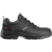 Baak - harris-n Halbschuh S3 src esd - 37 Baak - harris-n Halbschuh S3 src esd - 37 von BAAK