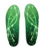 Einlegesohle Orthostep esd Baak mid 4651 Gr.36 Einlegesohle Orthostep esd Baak mid 4651 Gr.36 von BAAK
