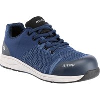 Halbschuh Hallux SKY, ESD SRC S1P, Gr.35 Halbschuh Hallux SKY, ESD SRC S1P, Gr.35 von BAAK