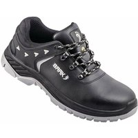 Sicherheitshalbschuh Heiko 8034 S3 src esd Baak Gr. 47 von BAAK