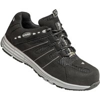 BAAK Halbschuh S1P SRC ESD 71472, RON2, Gr. 40 von BAAK