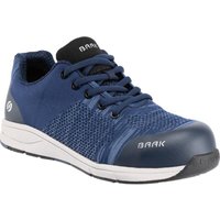Sicherheitsschuh Sky Größe 44 blau ( 8002360386 ) - Baak Sicherheitsschuh Sky Größe 44 blau ( 8002360386 ) - Baak von BAAK