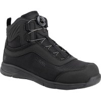 Sicherheitsstiefel 5620 Samson S3 esd src dguv Gr. 40 schwarz - Baak Sicherheitsstiefel 5620 Samson S3 esd src dguv Gr. 40 schwarz - Baak von BAAK