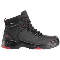 Stiefel Bailey, 6645,S3,SRC,HRO,Gr.41 Stiefel Bailey, 6645,S3,SRC,HRO,Gr.41 von BAAK