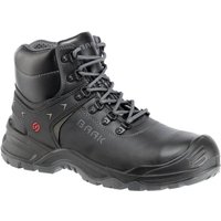 Sicherheitsstiefel Big Boss S3 SR ESD Baak 213083 Gr.42 Sicherheitsstiefel Big Boss S3 SR ESD Baak 213083 Gr.42 von BAAK