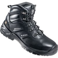 BAAK HARRISON-N Stiefel S3 SRC ESD - 40 von BAAK