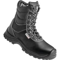 Sicherheitswinterstiefel Magnus2 217024 S3 src Gr. 48 schwarz - Baak Sicherheitswinterstiefel Magnus2 217024 S3 src Gr. 48 schwarz - Baak von BAAK