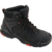 Stiefel Brooklyn,6640, S3,SRC,HRO,Gr.48 von BAAK