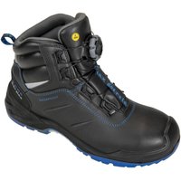 Stiefel HUNTER, S3 SRC ESD WR Boa, 42 von BAAK