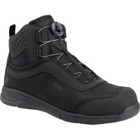 Stiefel SAMSON, BOA, ESD SRC S3, Gr.39 von BAAK