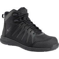 Stiefel STANLEY, ESD SRC S3, Gr.37 von BAAK