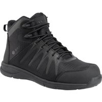 Stiefel STANLEY, ESD SRC S3, Gr.41 von BAAK