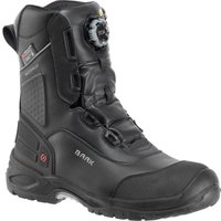 Winterstiefel maverick, boa, esd src S3, Gr.40 von BAAK