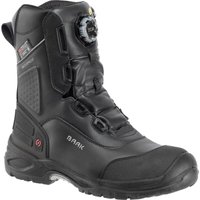 Winterstiefel maverick, boa, esd src S3, Gr.42 von BAAK