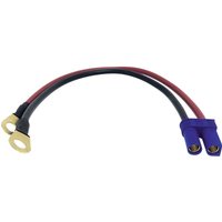 BAAS BA08 Schnellverbinder-Kabel BAAS BA08 Schnellverbinder-Kabel von BAAS