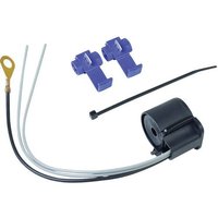 BAAS BLE2 Mini Blinkersummer von BAAS