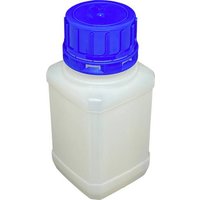 BAAS RF05 RF05 Reiseölflasche (L x B x H) 55 x 55 x 120mm 250ml von BAAS