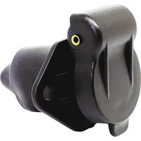 BAAS Startsystem BS30 Bordsteckdose von BAAS