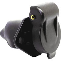 Startsystem BS30 Bordsteckdose - Baas von BAAS