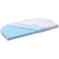 [NEUWERTIG] Babybay Tobi Matratze Medi Tex Wave Modell Maxi Boxspring Baby Matratze Bett Möbel B-Ware von BABYBAY