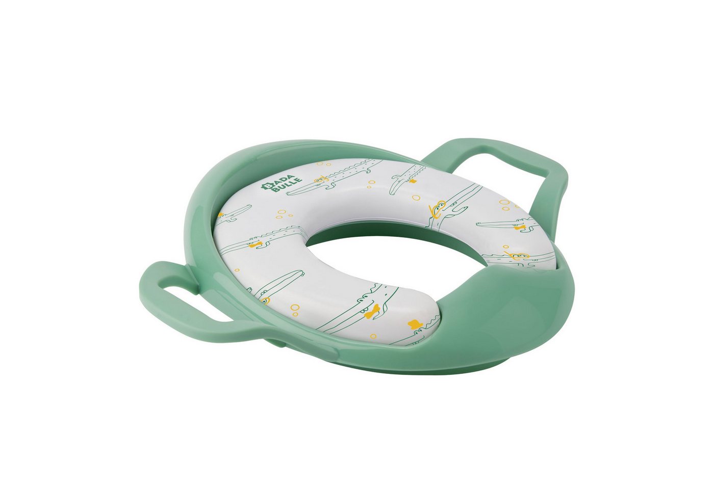 BABYMOOV Baby-Toilettensitz BABYMOOV Baby-Toilettensitz von BABYMOOV
