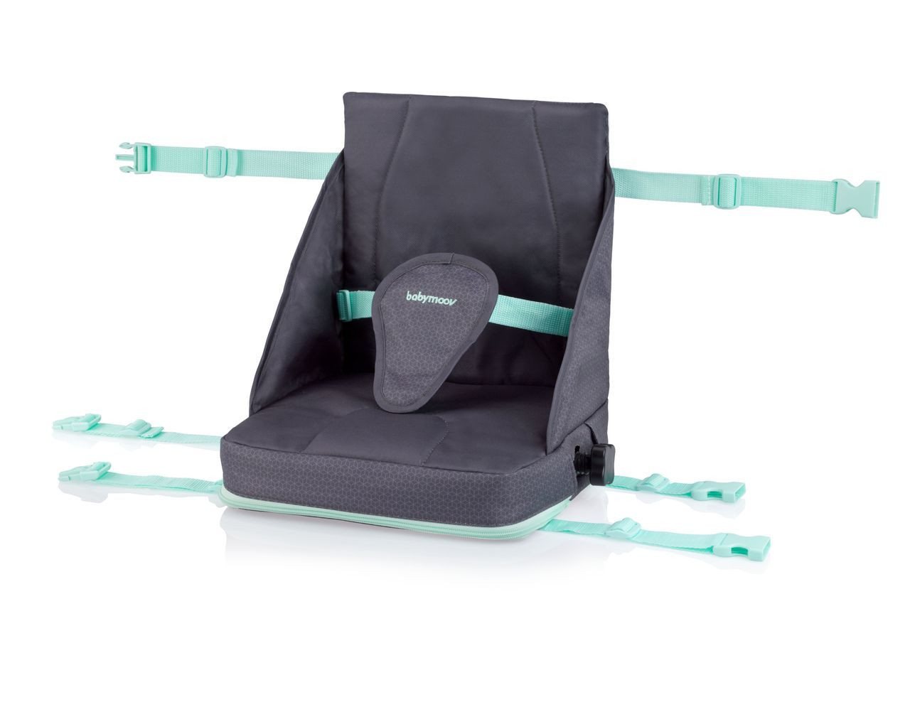 BABYMOOV Kinder-Sitzauflage BABYMOOV Kinder-Sitzauflage von BABYMOOV